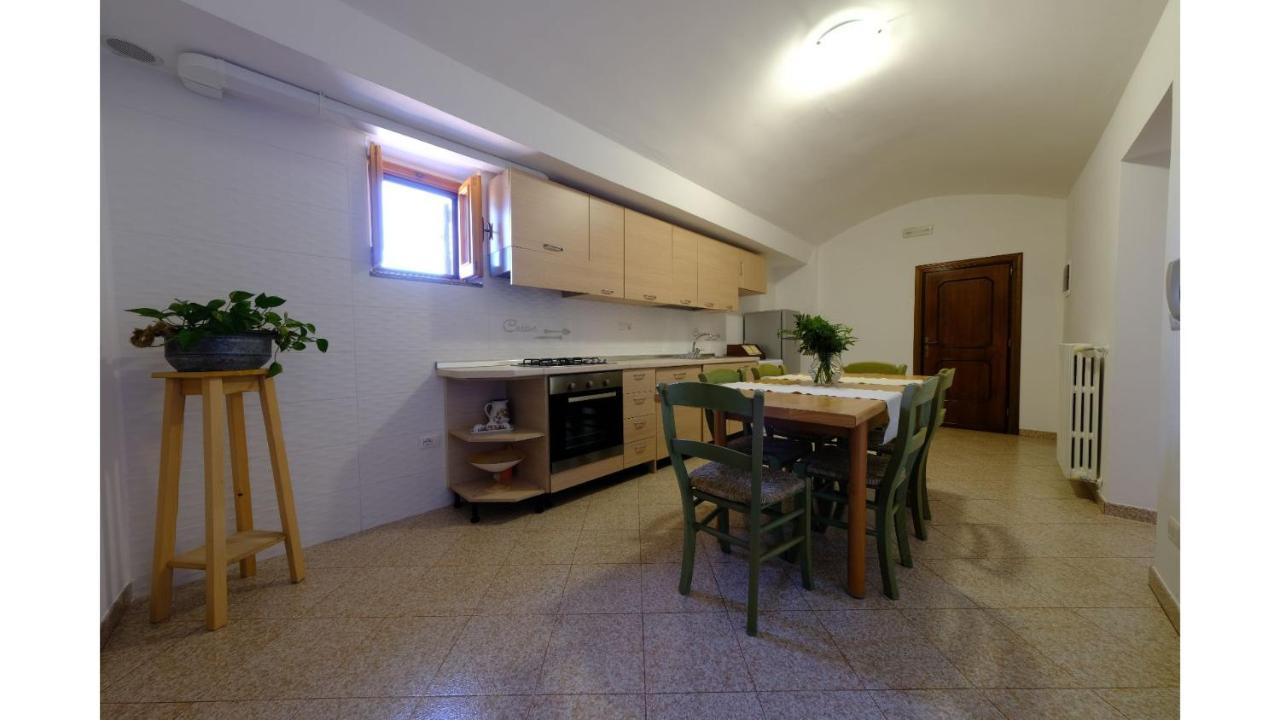 Tenuta Con Due Abitazioni Indipendenti Martina Franca Extérieur photo